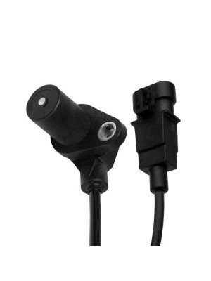 SENSOR DE ROTACAO DS EFFA M100 1.0 4CIL 8V GASOLINA 09 > 15 DS1841