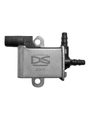 VÁLVULA SOLENOIDE DE PARTIDA A FRIO GM ASTRA 1.8 4CIL 8V ETANOL 01 > 05 DS2001