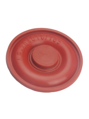 DIAFRAGMA TAMPA DE VALVULA LP204016165
