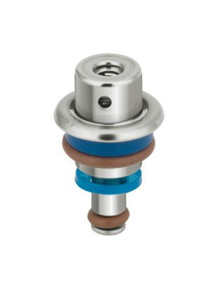 REGULADOR DE PRESSÃO 4.2 BAR  LP47033278