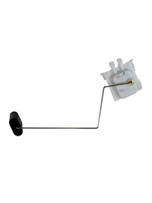 DS23176 MEDIDOR DE NIVEL PEUGEOT 208