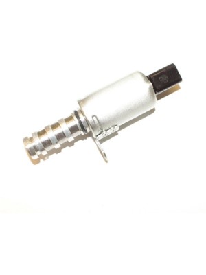 VÁLVULA SOLENOIDE DE PRESSAO DE OLEO JAC MOTORS 130760759