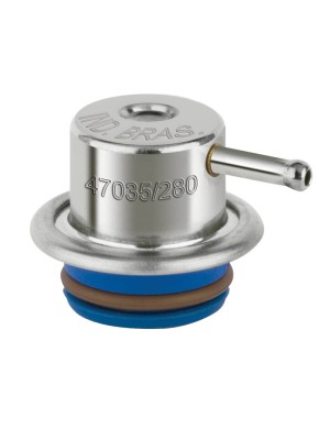 AMORTECEDOR DE PRESSÃO LP47035280