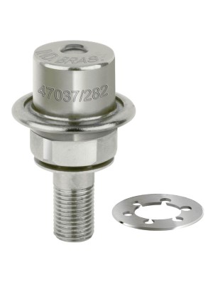 REDUTOR DE PRESSÃO LP47037282