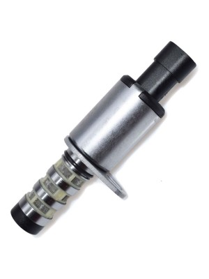 VALVULA SOLENOIDEDE PRESSAO DE OLEO GM