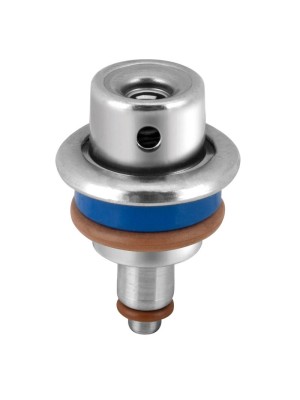 REGULADOR DE PRESSÃO 3.0 BAR LP47057304