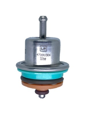 REGULADOR DE PRESSÃO 3.0 BAR LP47059306