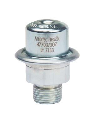 AMORTECEDOR DE PRESSÃO LP47700307