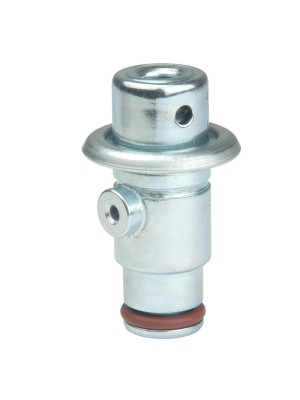 REGULADOR DE PRESSÃO 3.0 BAR LP47250310