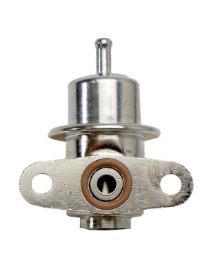 REGULADOR DE PRESSÃO 3.0 BAR LP47060311