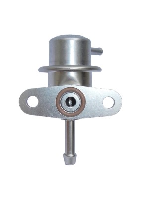 REGULADOR DE PRESSÃO 3.0 BAR LP47954312