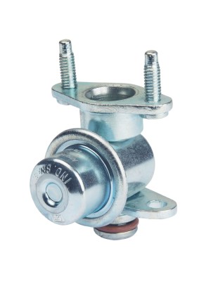 AMORTECEDOR DE PRESSÃO LP47301313