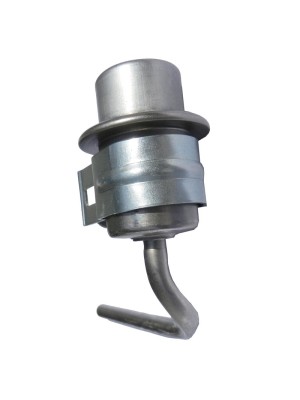 REGULADOR DE PRESSÃO 3.5 BAR LP47520318