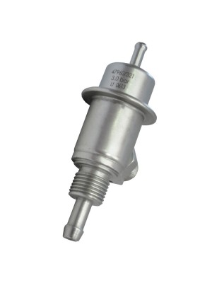 REGULADOR DE PRESSÃO 3.0 BAR LP47960321