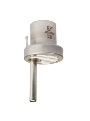 REGULADOR DE PRESSÃO 5.0 BAR LP47071328