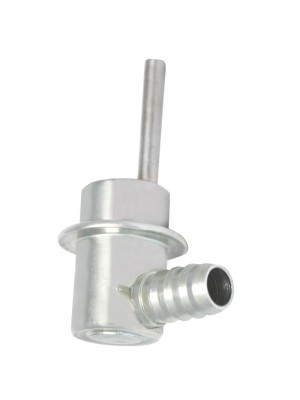 REGULADOR DE PRESSÃO 7.0 BAR LP47072329