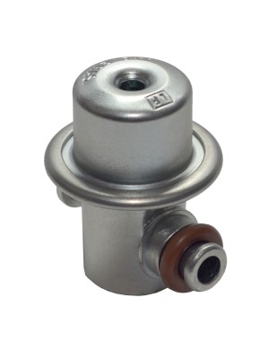 REGULADOR DE PRESSÃO 3.5 BAR LP47076333