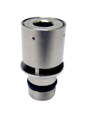 REGULADOR DE PRESSÃO 3.5 BAR LP47077334