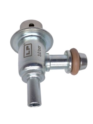 REGULADOR DE PRESSÃO 3.0 BARLP47079336