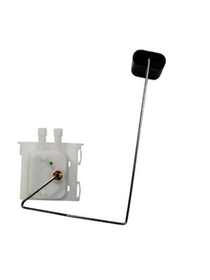 DS23139 MEDIDOR DE NIVEL TSA GM