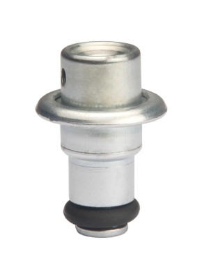 REGULADOR DE PRESSÃO 2.5 BAR LP47082339