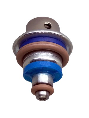 REGULADOR DE PRESSÃO 3.5 BAR LP47086347