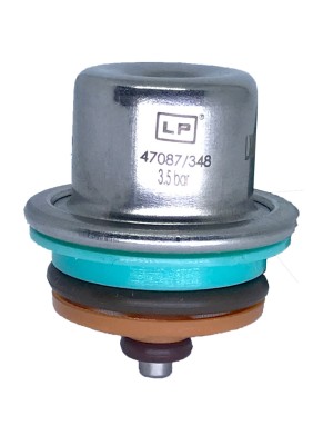 REGULADOR DE PRESSÃO 3.5 BAR LP47087348