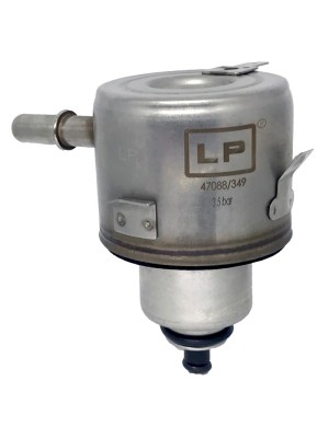  REGULADOR DE PRESSÃO 3.5 BAR LP47088349
