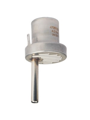 REGULADOR DE PRESSÃO 4.2 BAR LP47089350