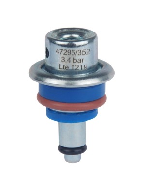 REGULADOR DE PRESSÃO BAR 3,4 LP47295352