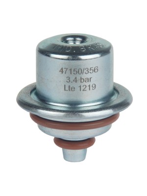 REGULADOR DE PRESSÃO(BAR 3,4 LP47150356