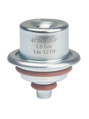 REGULADOR DE PRESSÃO BAR 3,8 LP47269357