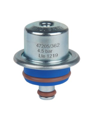 REGULADOR DE PRESSÃO BAR 4,5 LP47205362