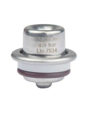 REGULADOR DE PRESSÃO BAR 4.0 LP47307365