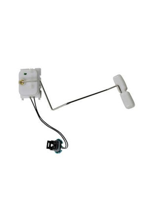 DS2388 MEDIDOR DE NIVEL DUSTER