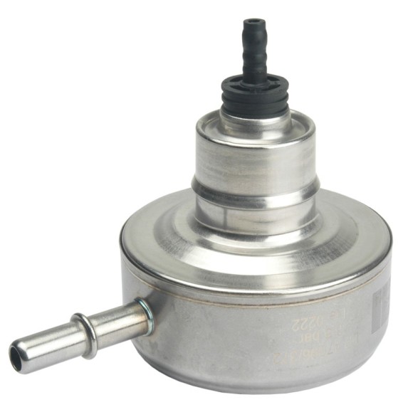 REGULADOR DE PRESSÃO 3.5 BAR LP47096372