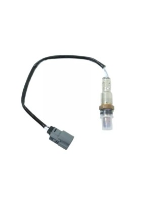 SONDA LAMBDA FORD NTK CURTA FORD FIESTA 1.5 16V OZA713D19