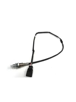 SENSOR SONDA LAMBDA VOYAGE 1.6 2019 04E906262AJ