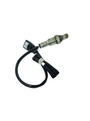 SONDA LAMBDA AUDI A3 1.4 TSI 2018/... 04E906262DT