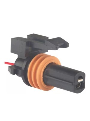 CHICOTE 1 VIA FIAT TC1011534