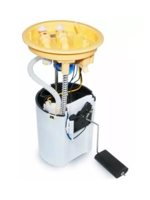 BOMBA DE COMBUSTÍVEL IMPORTADA A2C53325536