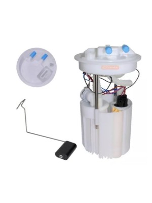 BOMBA DE COMBUSTÍVEL IMPORTADA 4N51BH307KG