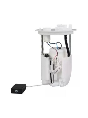 BOMBA DE COMBUSTÍVEL IMPORTADA 7E5Z9H307U