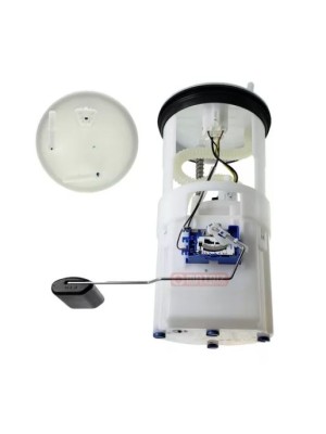 BOMBA DE COMBUSTÍVEL IMPORTADA 311102B000