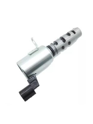 VALVULA SOLENOIDE CABECOTE ADMISSAO FIAT FREEMONT 2.4 4884695AA