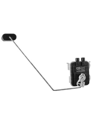 DS2341 MEDIDOR DE NIVEL TSA FLEX