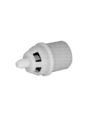 DESBORBULHADOR GM BLAZER S10 2.2 4.3 V6