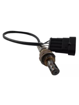 SONDA LAMBDA GM MERIVA DE 2006 A 2012 ES20331