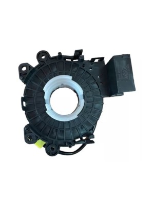 Cinta Airbag Air Bag Volante Sentra 255543SH0A