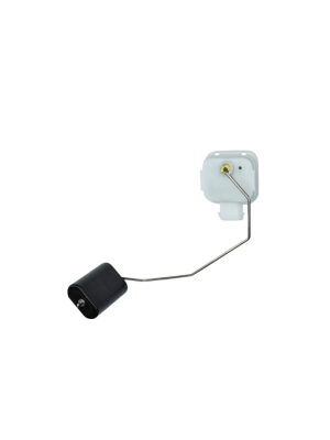 DS23109 MEDIDOR DE NIVEL TSA GM